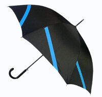 deštník dámský holový 4131mo