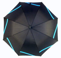 deštník dámský holový 4131mo