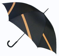 deštník dámský holový 4131or