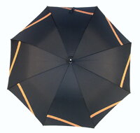 deštník dámský holový 4131ora