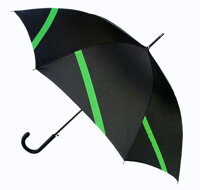 deštník dámský holový 4131ze