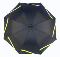 deštník dámský holový 4131zl