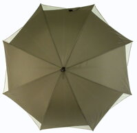 deštník dámský holový 9928WA