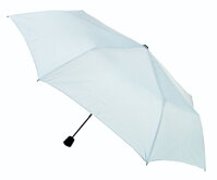 dámský skládací deštník 3091-1SM