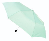 dámský skládací deštník 3091-1ZE