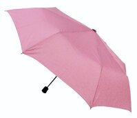 dámský skládací deštník 3091FI