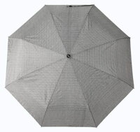 skládací dámský deštník 3145ZF