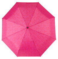 dámský skládací deštník 3146A