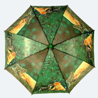 deštník dětský 1061f