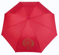 Dětský skládací deštník 1064CEa