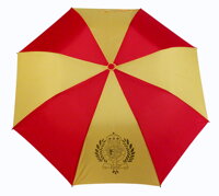 Dětský skládací deštník 1064CZ-b