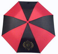 Dětský skládací deštník 1064TMCa