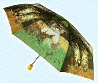 deštník dětský 1066