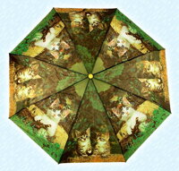 deštník dětský 1066