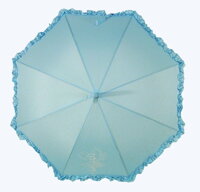 deštník dětský 1742SM