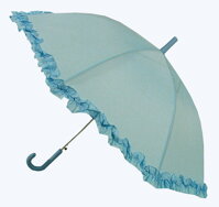 deštník dětský 1742SMa