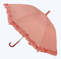 deštník dětský 1742SRa