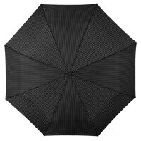 Pánský skládací deštník plně automatický GF534-E