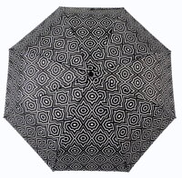 Deštník dámský skládací LF199-A vz.e