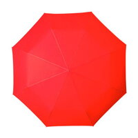 deštník dámský skládací LGF202CV