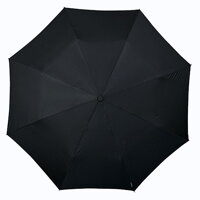 Dámský skládací deštník automatický LGF400CE