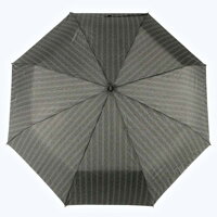 deštník 6062 vz.b