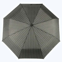 pánský skládací deštník 6062Bb deštník 6062 vz.b