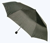 deštník 6062 vz.c