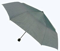 pánský skládací deštník 6062SAa