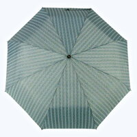 deštník pánský 6062-1