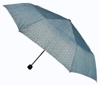 pánský skládací deštník 6062SCa