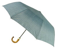deštník pánský skládací automatický 6085SVca