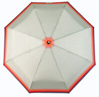 Dámský automatický deštník DA322-K