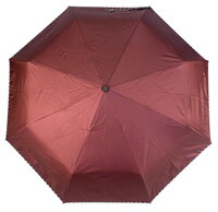 deštník DP360BO
