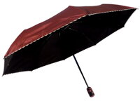deštník DP360BOa