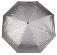deštník DP360ST