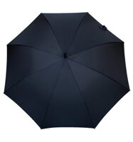 pánský holový deštník MP151