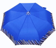 Dámský skládací deštník DM321-S2-I