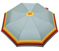 Dámský skládací deštník DM321-S2-J