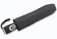 Pánský skládací plně automatický deštník MP344a