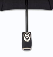 Pánský skládací plně automatický deštník MP344b