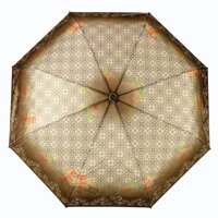 deštník dámský skládací 3143H