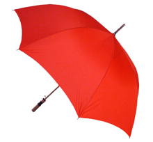 Partnerský deštník 7006CV