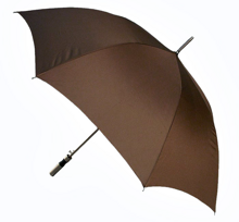 Partnerský deštník 7006HN