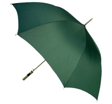 Partnerský deštník 7006ZE