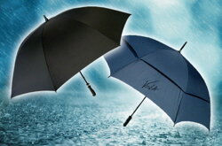 deštníky partnerské