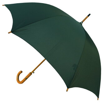 Deštník holový 4784ZE