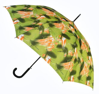 Deštník dámský holový 4137B