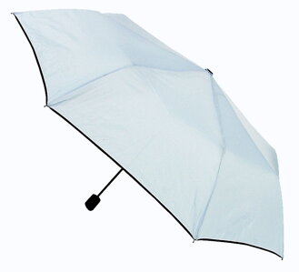 Deštník dámský skládací 3094-1 výběr ze 2 barev