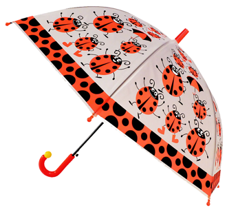 Deštník dětský RST033-CE